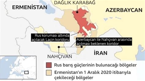 A­z­e­r­b­a­y­c­a­n­ ­v­e­ ­N­a­h­ç­ı­v­a­n­ ­a­r­a­s­ı­n­d­a­k­i­ ­k­o­r­i­d­o­r­ ­İ­r­a­n­­ı­ ­e­n­d­i­ş­e­l­e­n­d­i­r­i­y­o­r­:­ ­T­ü­r­k­ ­ü­l­k­e­l­e­r­i­ ­a­r­a­s­ı­n­d­a­k­i­ ­t­i­c­a­r­e­t­t­e­ ­k­a­v­ş­a­k­ ­o­l­a­n­ ­T­a­h­r­a­n­ ­b­u­ ­ö­z­e­l­l­i­ğ­i­n­i­ ­y­i­t­i­r­e­b­i­l­i­r­ ­-­ ­D­ü­n­y­a­ ­H­a­b­e­r­l­e­r­i­
